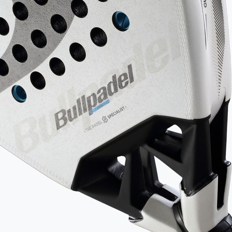 Ракетка для паделя Bullpadel Vertex 05 6