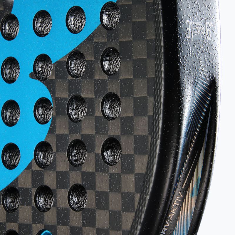 Ракетка для паделя Bullpadel Vertex 05 Hybrid 6