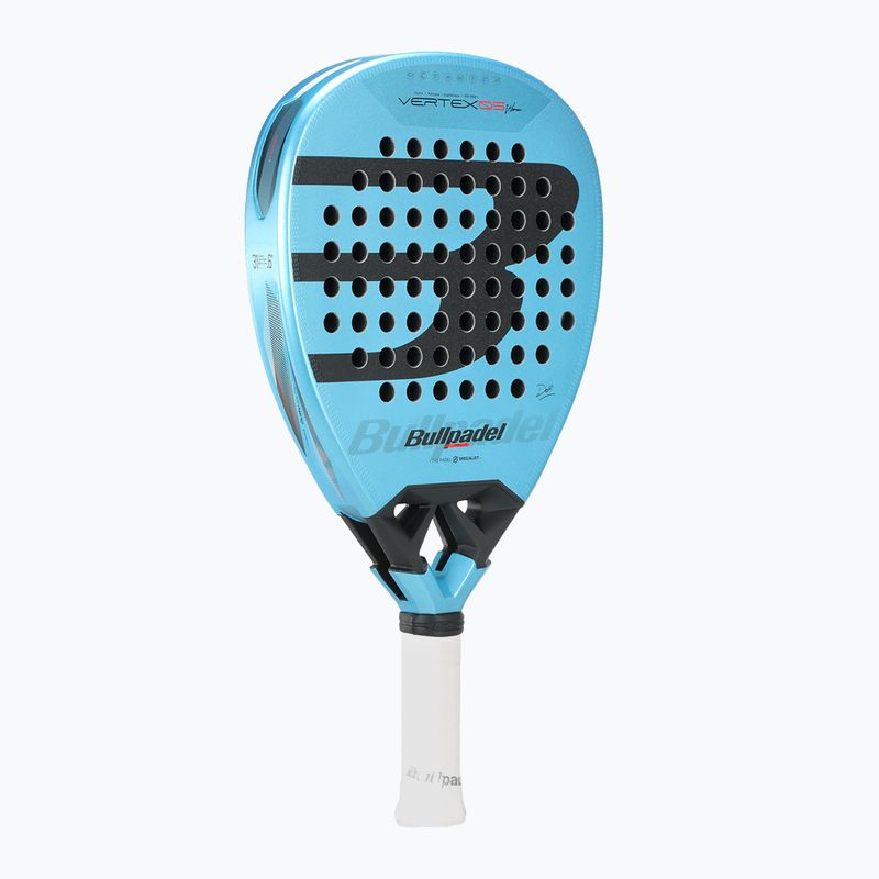 Ракетка для паделя жіноча Bullpadel Vertex 05 2