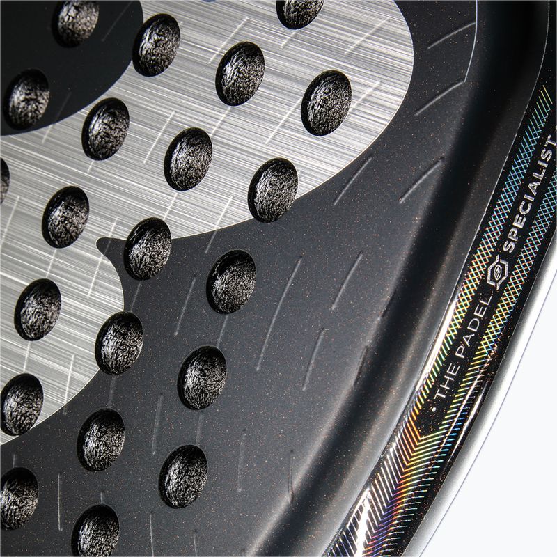 Ракетка для паделя Bullpadel Xplo CMF 26 6