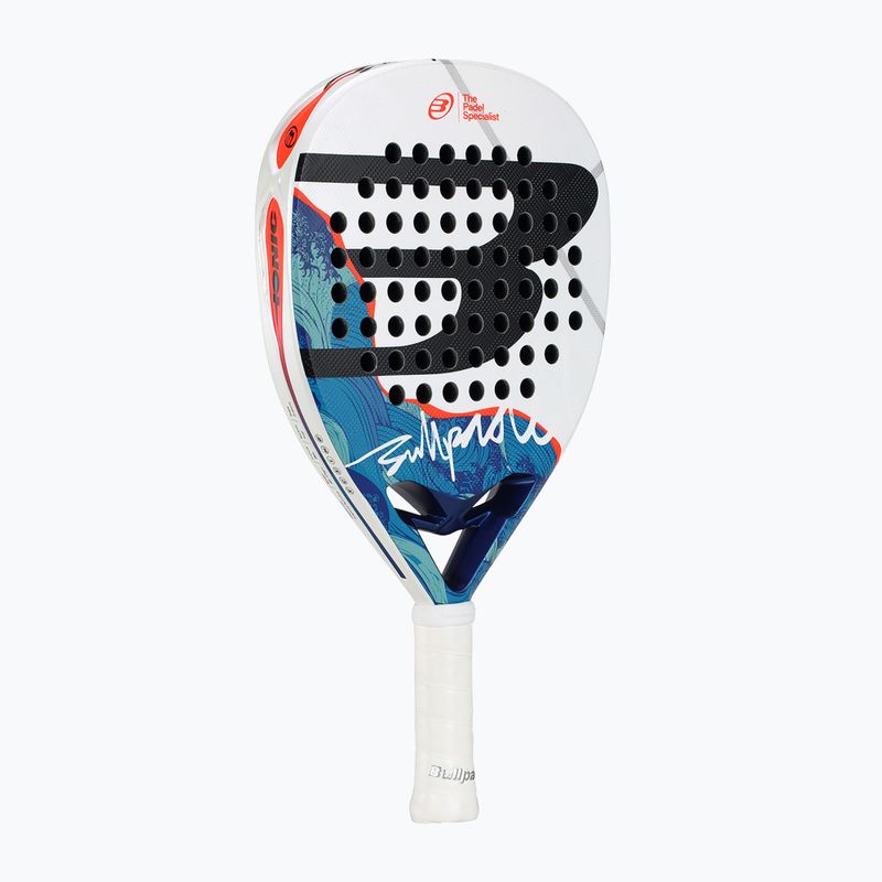 Ракетка для паделя Bullpadel Ionic Power 26 2