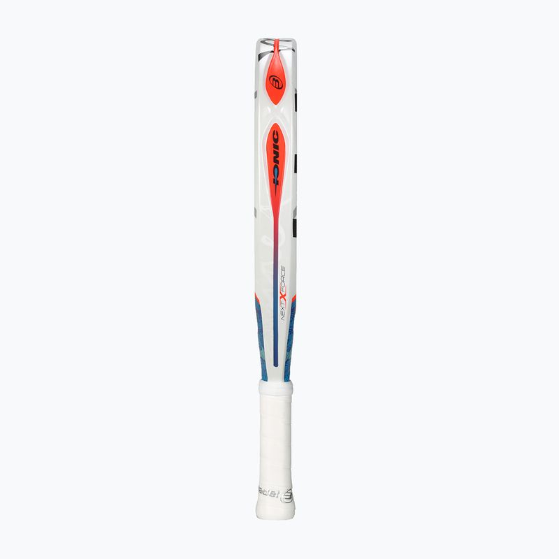 Ракетка для паделя Bullpadel Ionic Power 26 3
