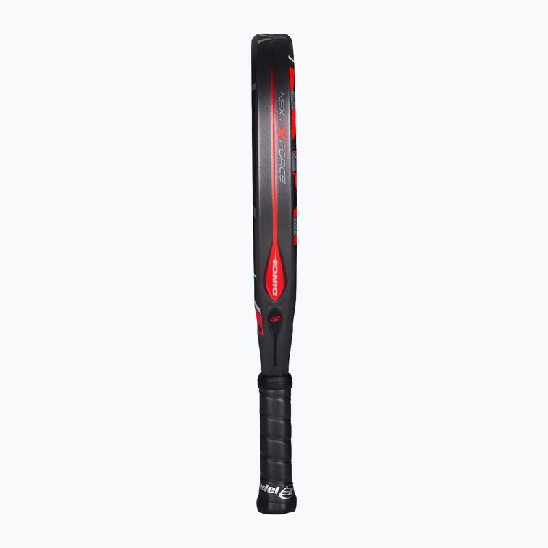 Ракетка для паделя Bullpadel Ionic Control 26 3