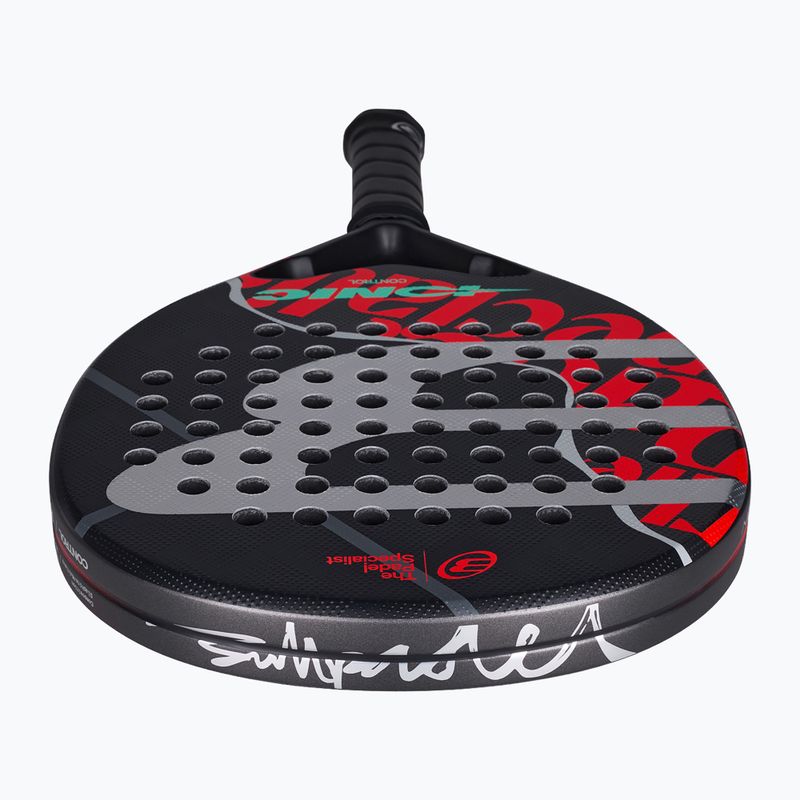Ракетка для паделя Bullpadel Ionic Control 26 4