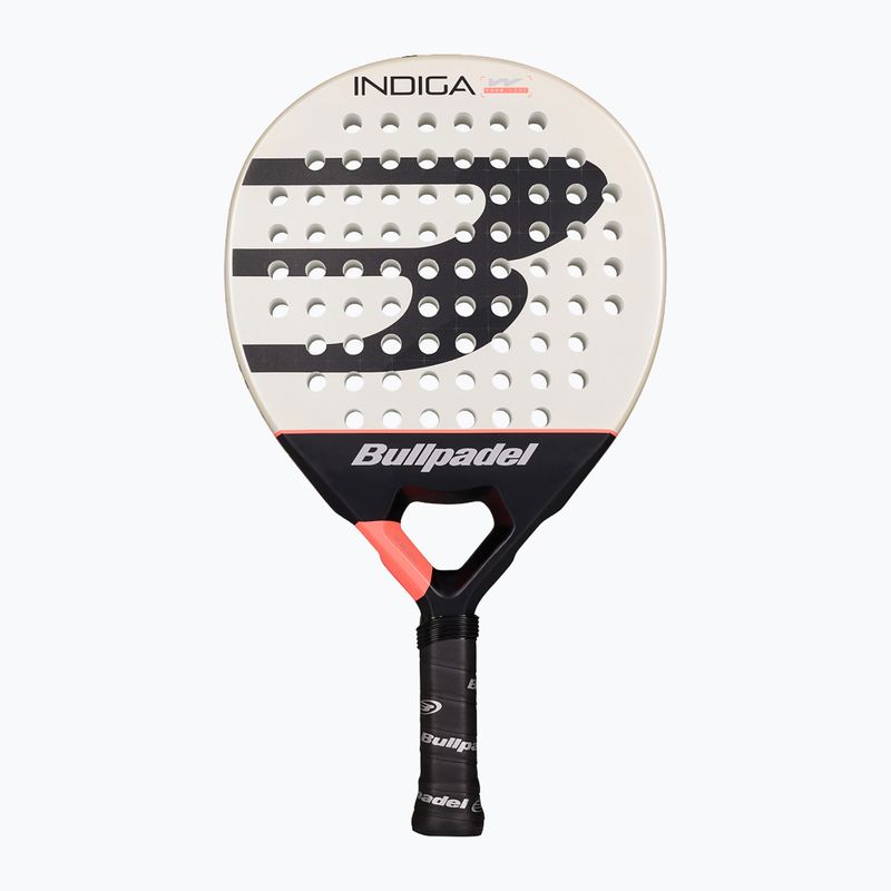 Ракетка для паделя жіноча Bullpadel Indiga 26