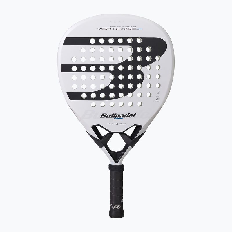 Дитяча ракетка для паделу Bullpadel Vertex Jr Boy 26