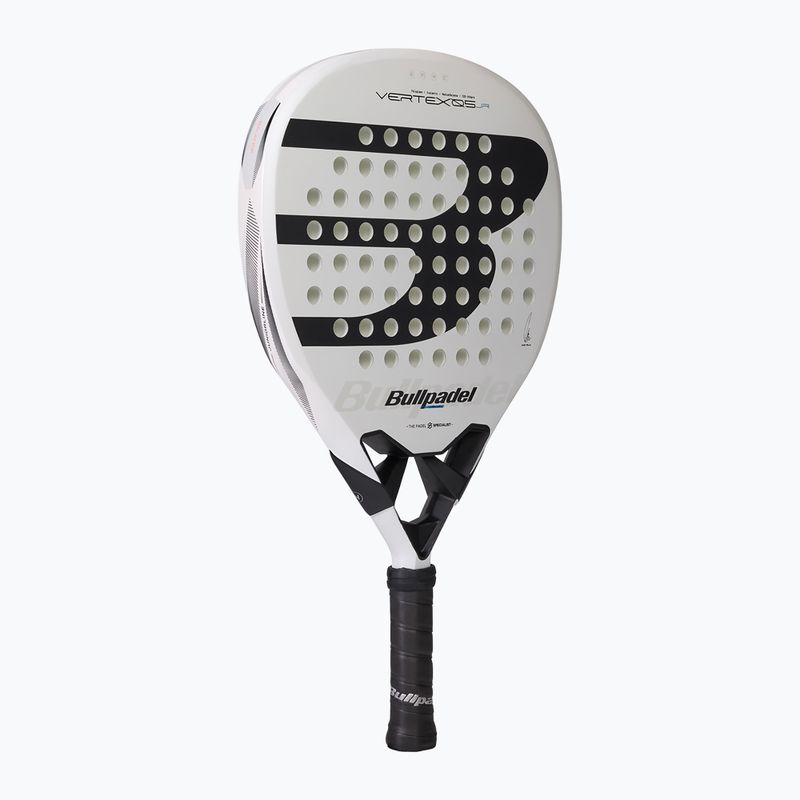 Дитяча ракетка для паделу Bullpadel Vertex Jr Boy 26 2