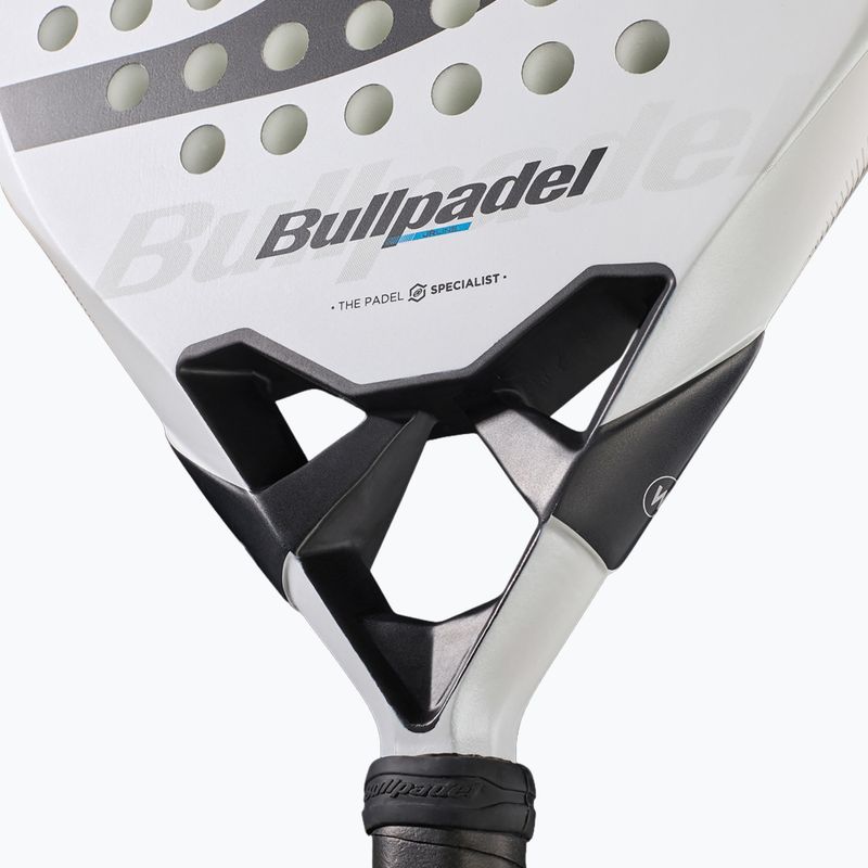 Дитяча ракетка для паделу Bullpadel Vertex Jr Boy 26 6