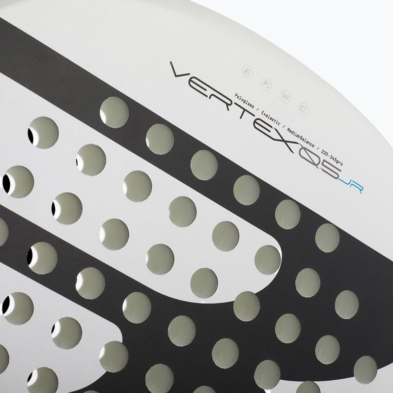 Дитяча ракетка для паделу Bullpadel Vertex Jr Boy 26 7