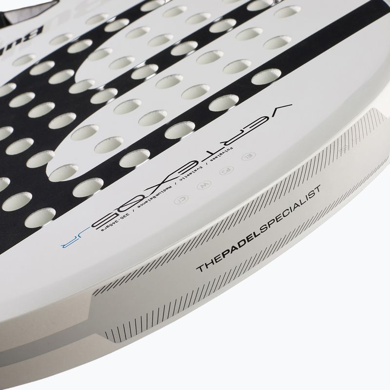 Дитяча ракетка для паделу Bullpadel Vertex Jr Boy 26 9