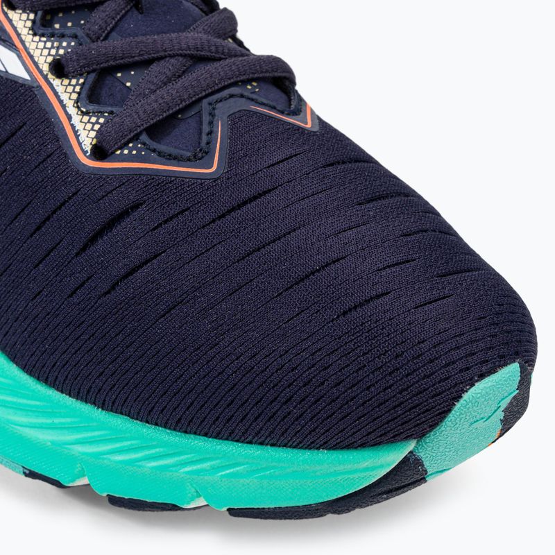 Кросівки для бігу чоловічі Joma R.Fenix чорні 2203 RFENIW2203 7