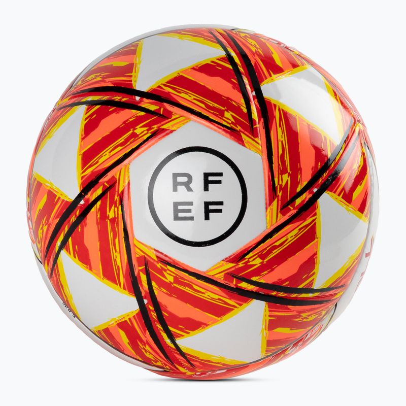 Футбольний м'яч Joma Top Fireball Futsal 401097AA219A 58 cm 3