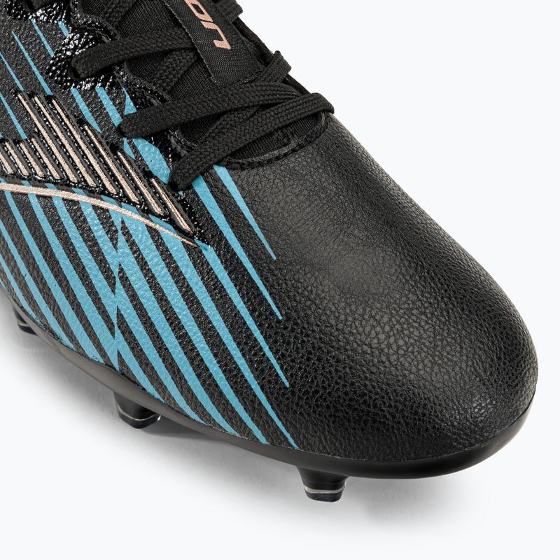 Футбольні бутси чоловічі Joma Propulsion Cup FG блакитні PCUS2301FG 7