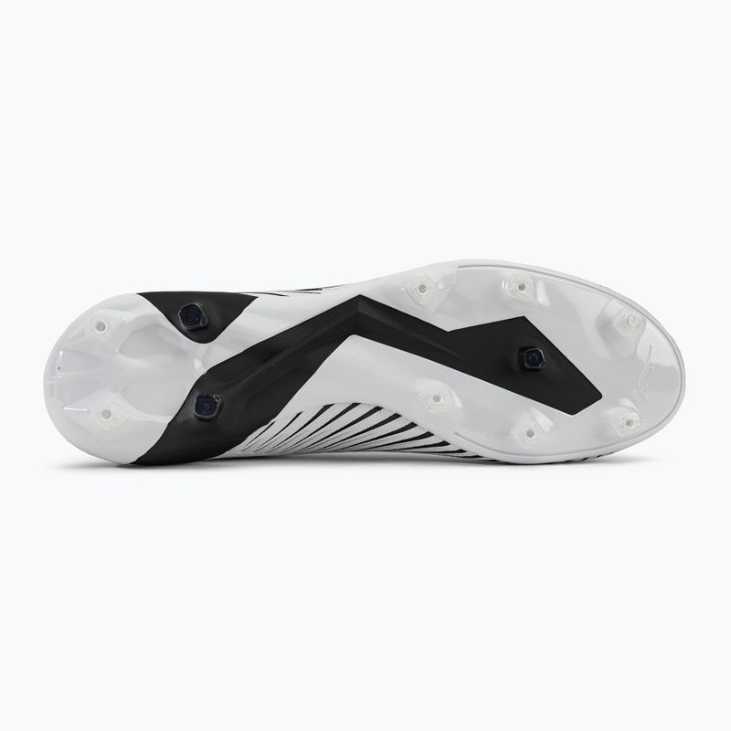 Футбольні бутси чоловічі Joma Propulsion Cup FG білі PCUS2302FG 5