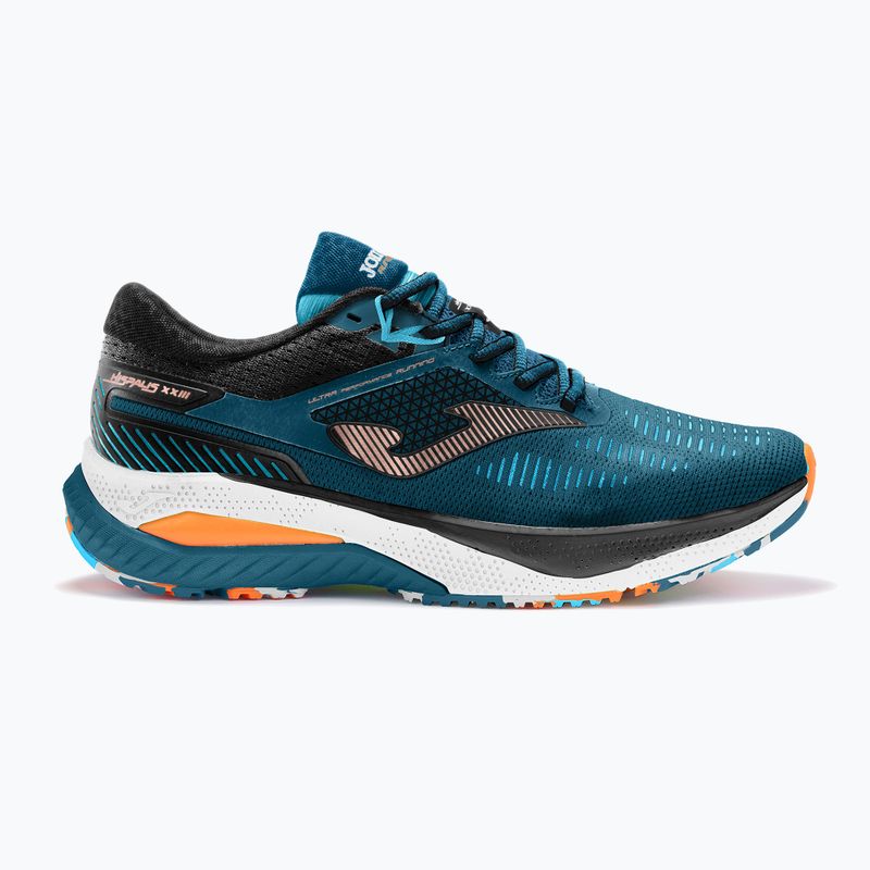 Кросівки для бігу чоловічі Joma R.Hispalis 2305 блакитні RHISPS2305 7