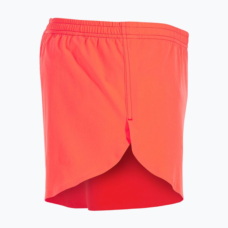 Шорти для бігу Joma Olimpia fluor coral 5