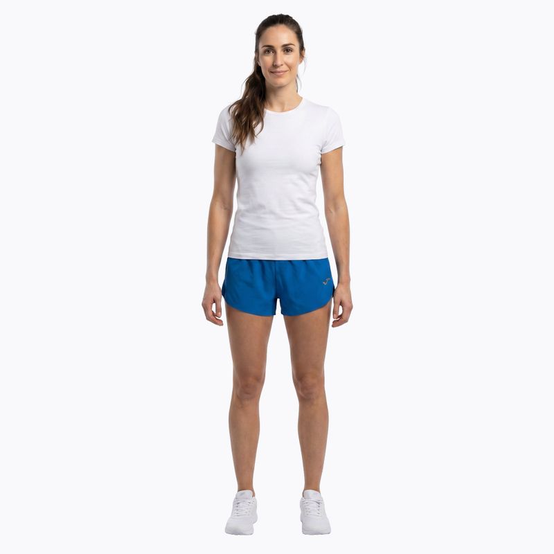 Королівські бігові шорти Joma Olimpia 2