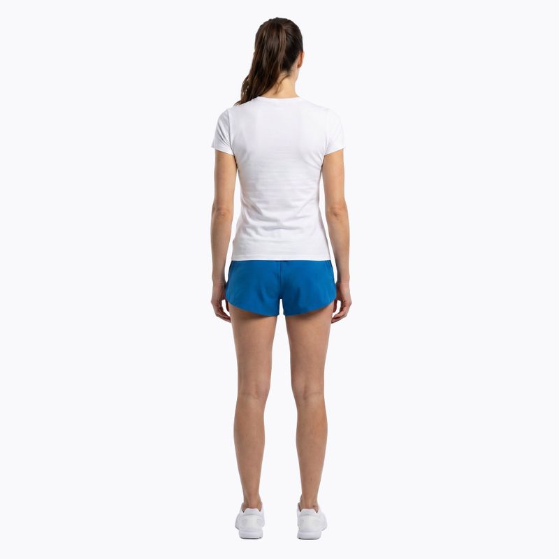 Королівські бігові шорти Joma Olimpia 3