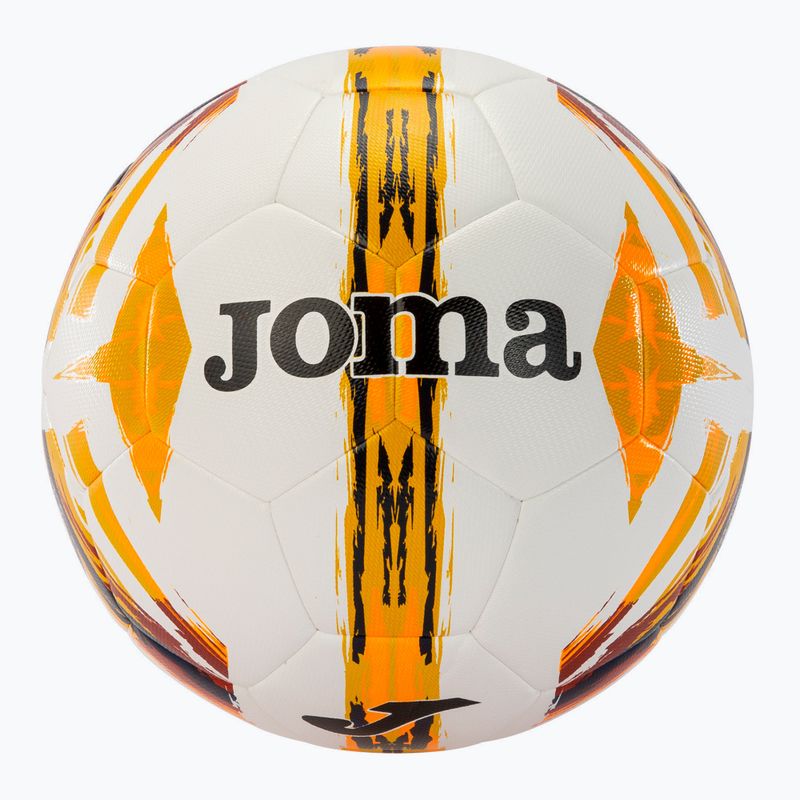 Футбольний м'яч Joma U-Light розмір 4