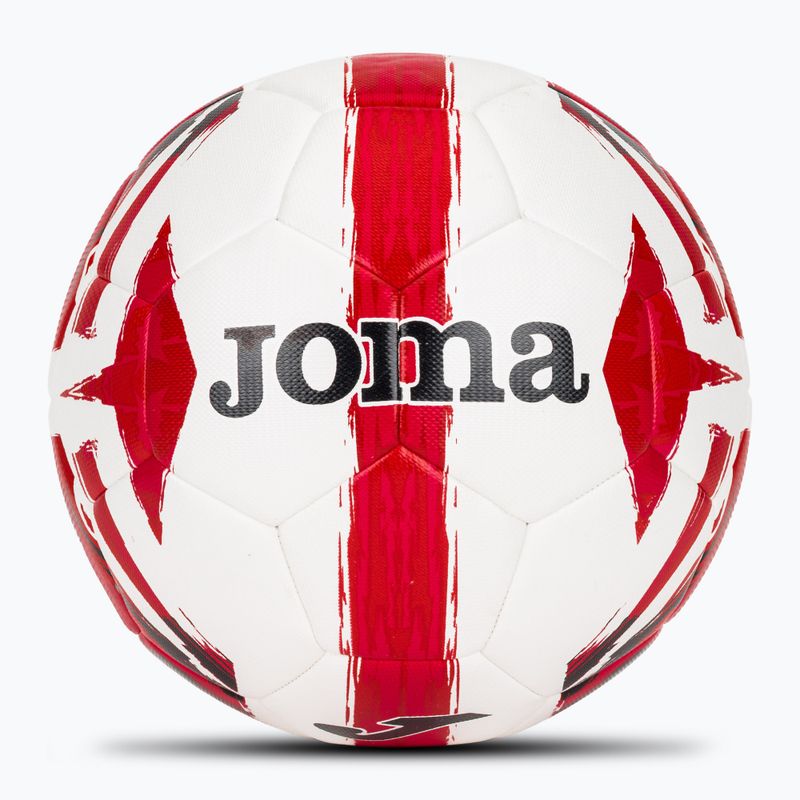 Футбольні м'ячі Joma Light розмір 5