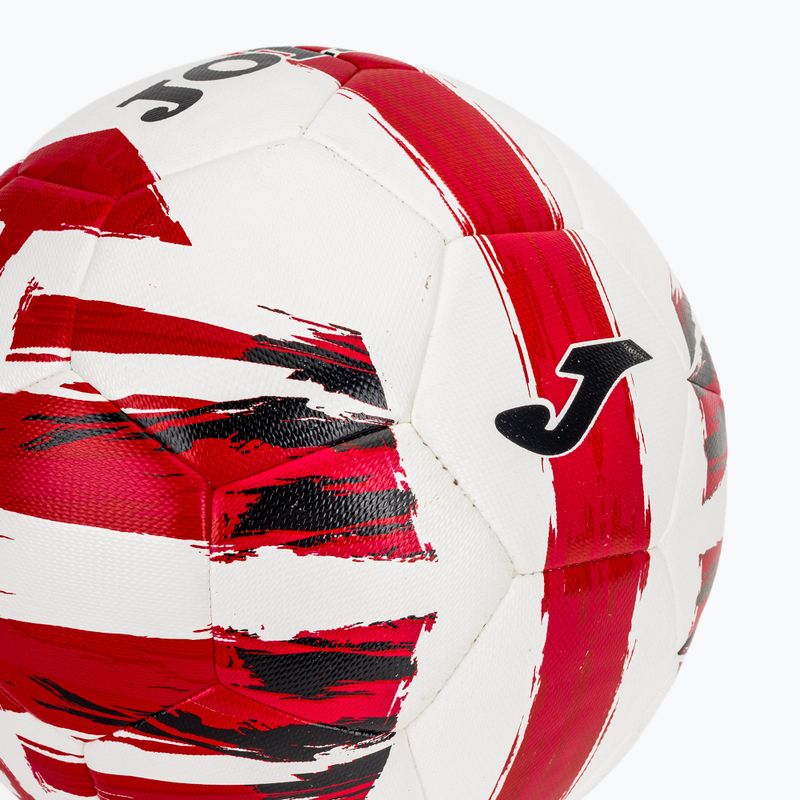 Футбольні м'ячі Joma Light розмір 5 3