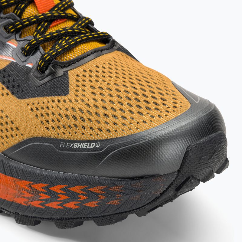 Кросівки для бігу чоловічі Joma Kubor 2326 7