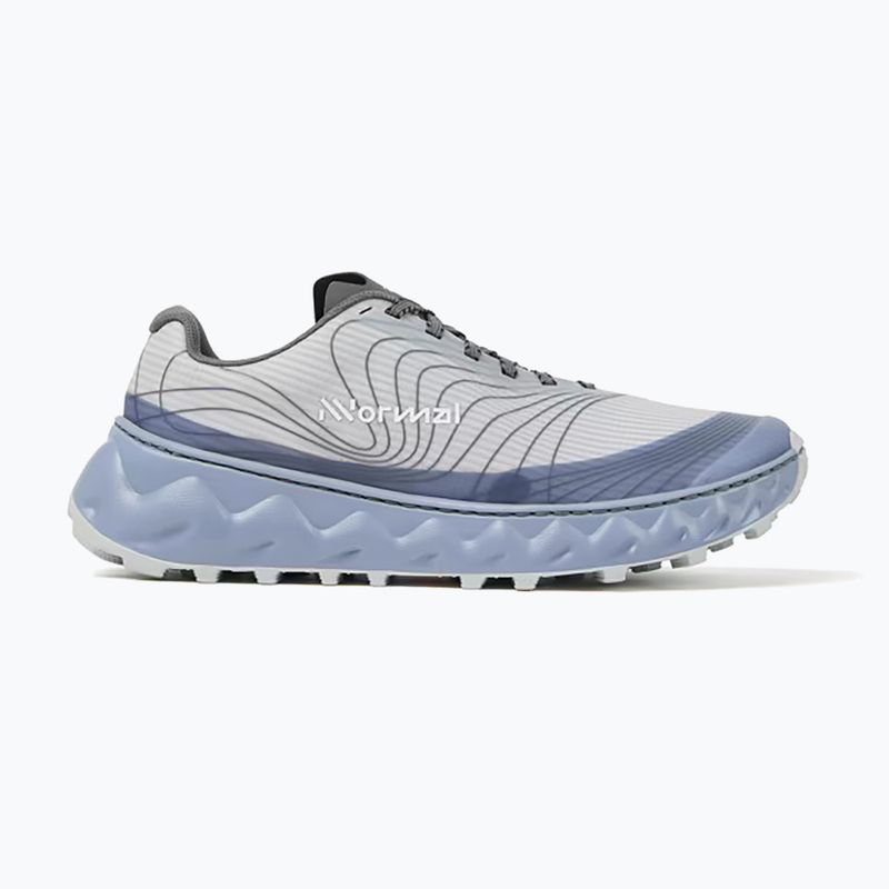 Кросівки для бігу NNormal Tomir 2.0 blue