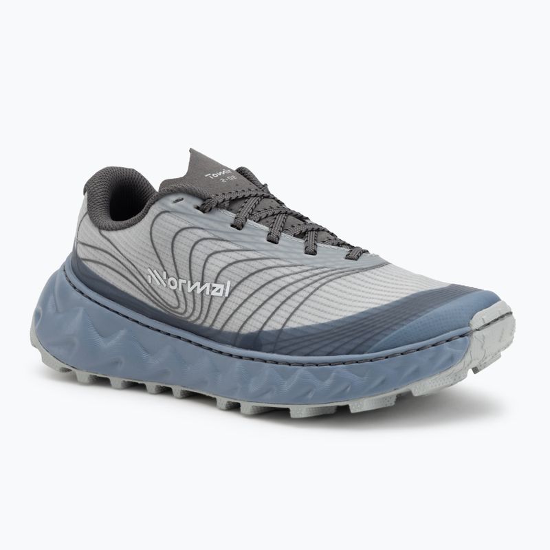 Кросівки для бігу NNormal Tomir 2.0 blue