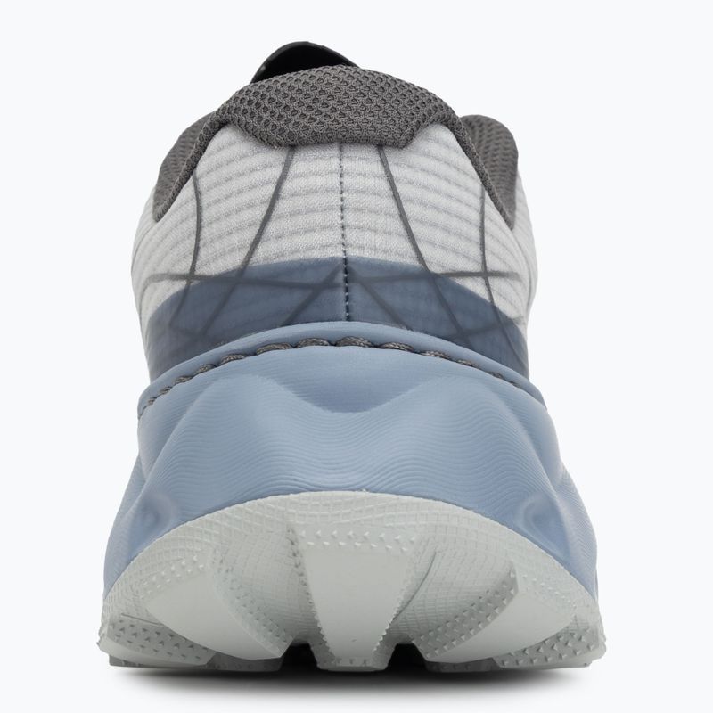 Кросівки для бігу NNormal Tomir 2.0 blue 6