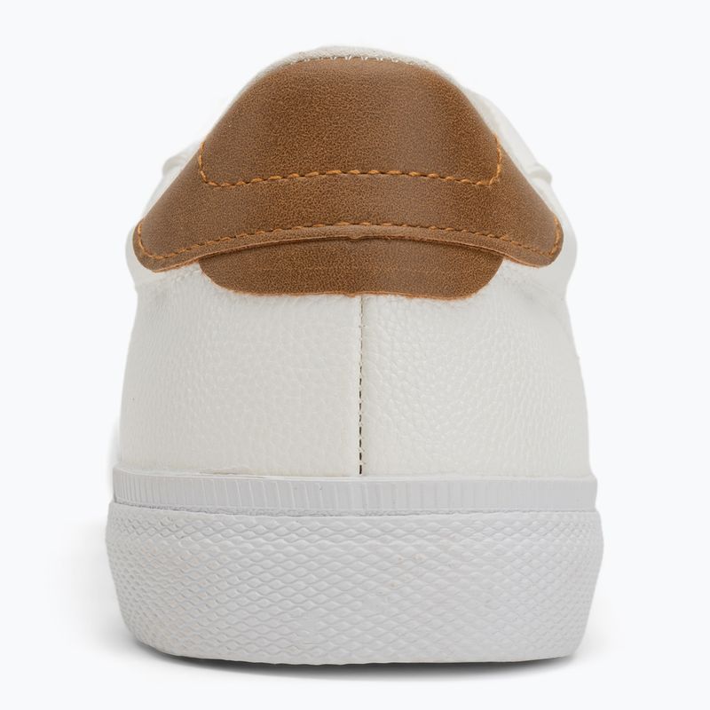 Кросівки жіночі Pepe Jeans Kenton Max white 6