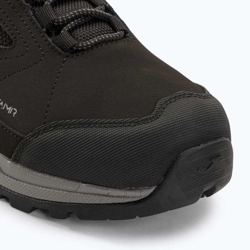 Взуття трекінгове чоловіче Joma Tk.Taimir 2301 чорні 7