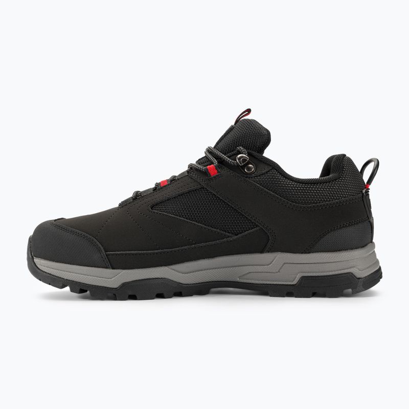 Взуття трекінгове чоловіче Joma Tk.Taimir 2301 чорні 10