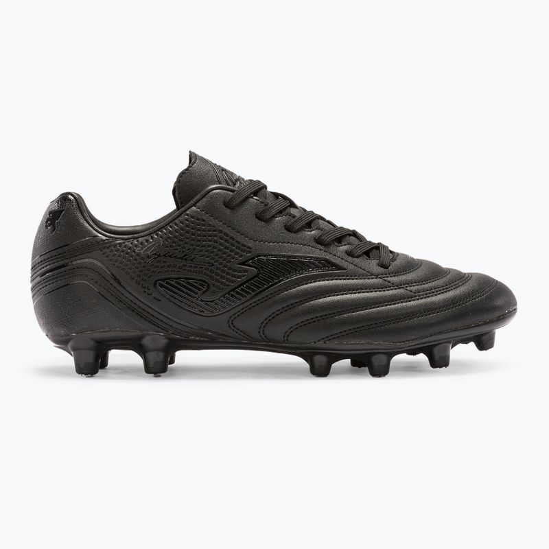 Футбольні бутси Joma Aguila 2321 FG 11