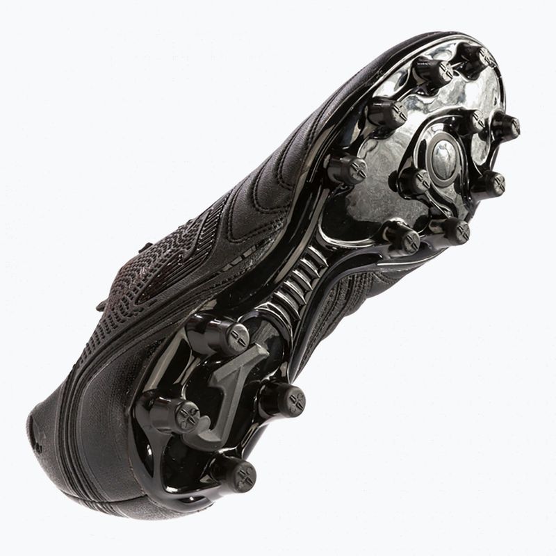 Футбольні бутси Joma Aguila 2321 FG 15