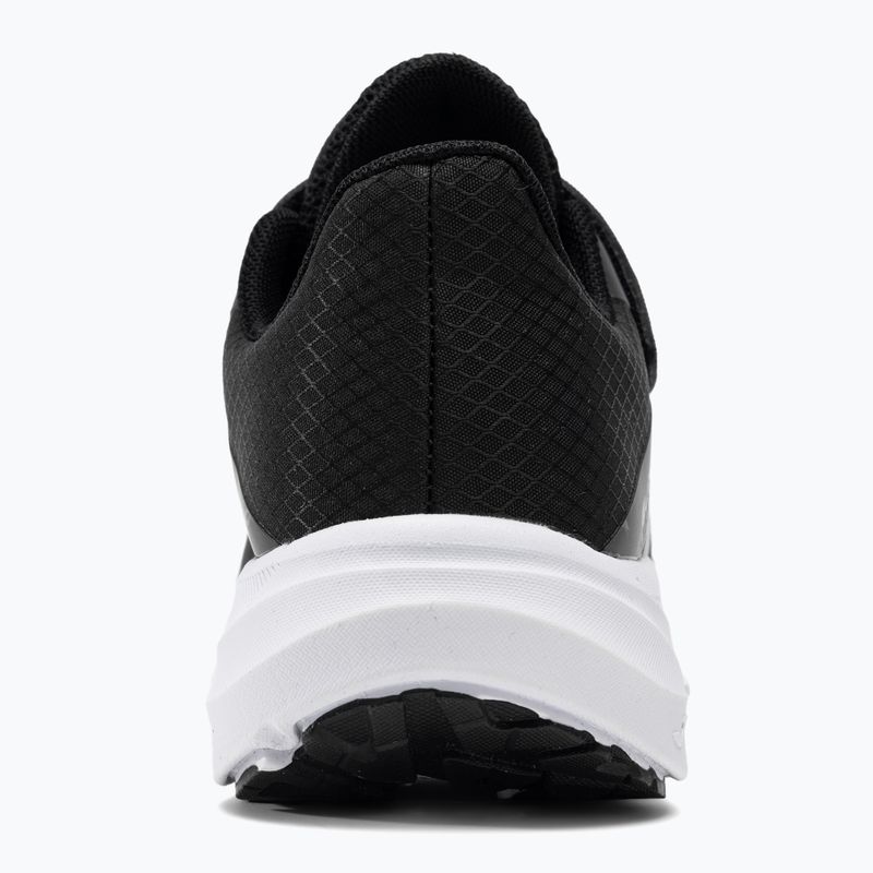 Кросівкі для бігу дитячі Joma Elite black/white 7