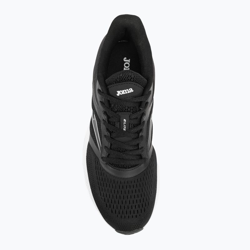 Кросівкі для бігу чоловічі Joma Elite white 6