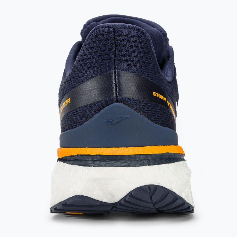 Кросівкі для бігу чоловічі Joma Viper navy 8