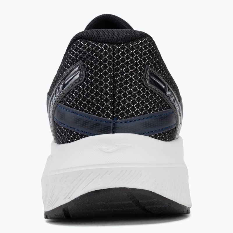 Кросівки для бігу чоловічі Joma Vitaly navy 6