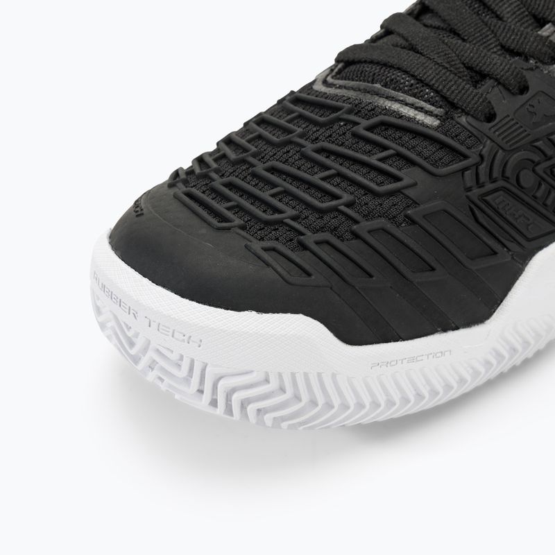 Кросівки тенісні чоловічі Joma Roland C black 7