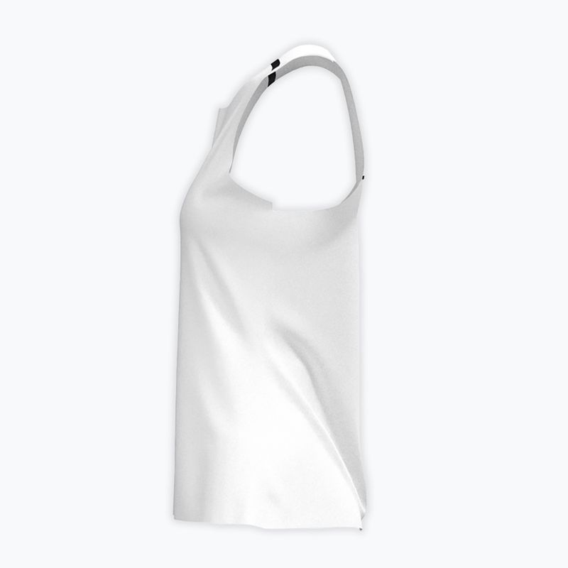 Жіноча тенісна майка Joma Ranking Tank Top W white 4