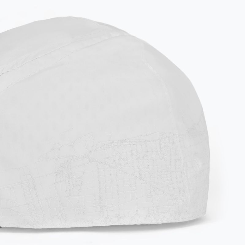 Кепка Joma R-Night white 4