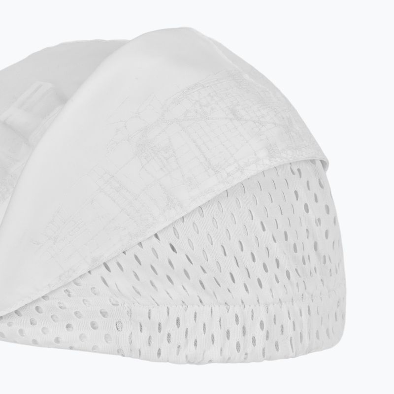 Кепка Joma R-Night white 5