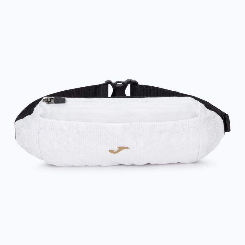 Сумка-бананка Joma R-Night Bum white