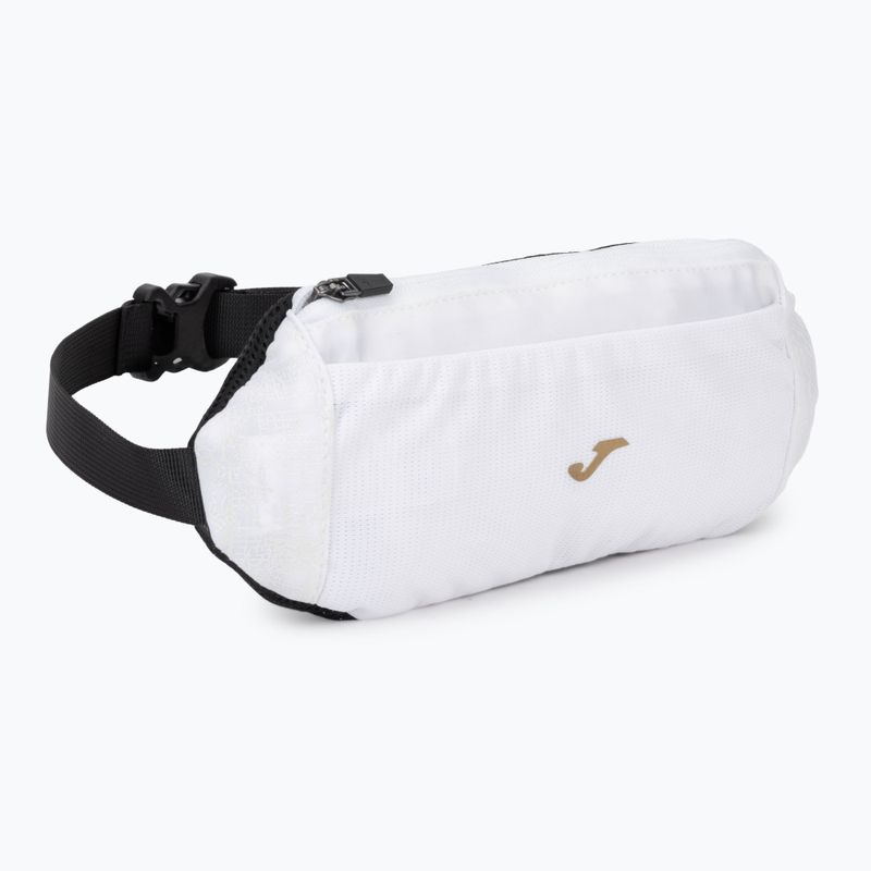 Сумка-бананка Joma R-Night Bum white 2