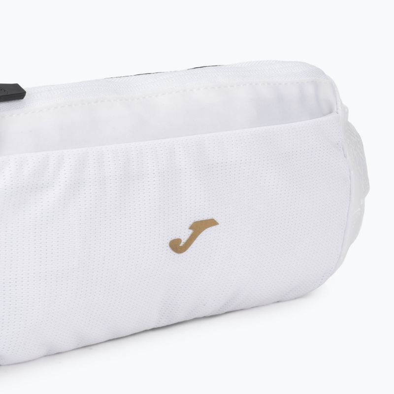 Сумка-бананка Joma R-Night Bum white 3