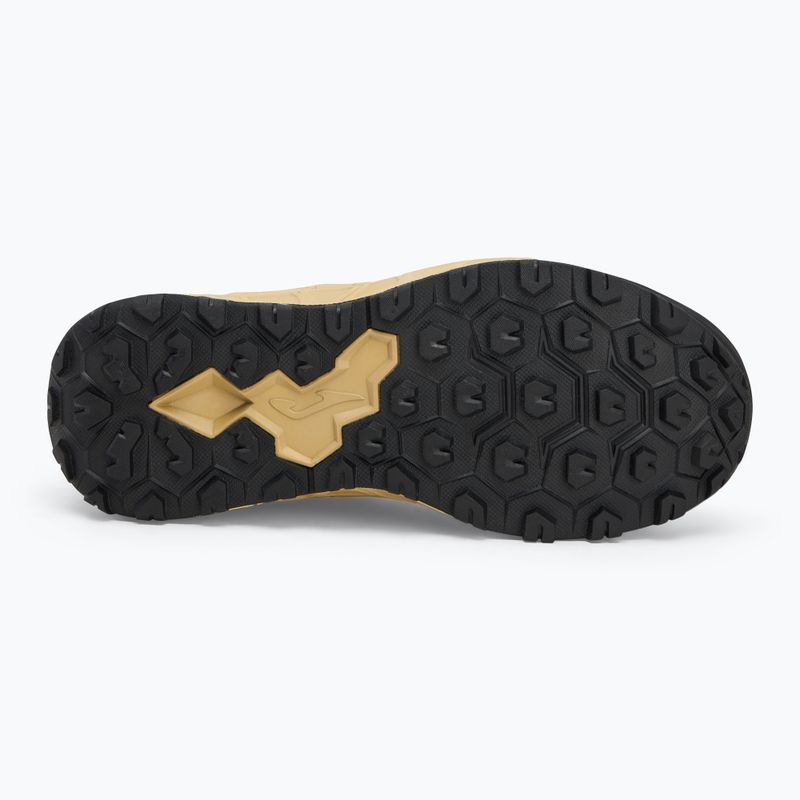 Кросівки для бігу дитячі Joma Kubor navy 4