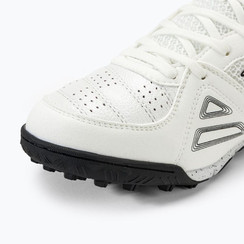 Кросівки футбольні Joma Mundial TT white 7