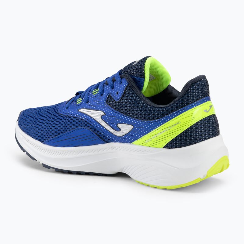 Кросівки для бігу чоловічі Joma Active royal 3