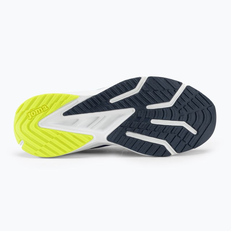 Кросівки для бігу чоловічі Joma Active royal 4