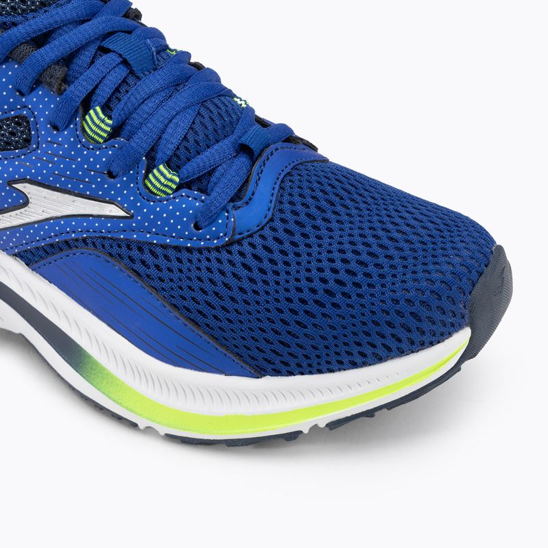 Кросівки для бігу чоловічі Joma Active royal 7